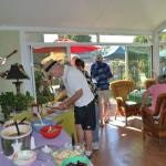 CSCBBQ_0001 (August 11, 2012)